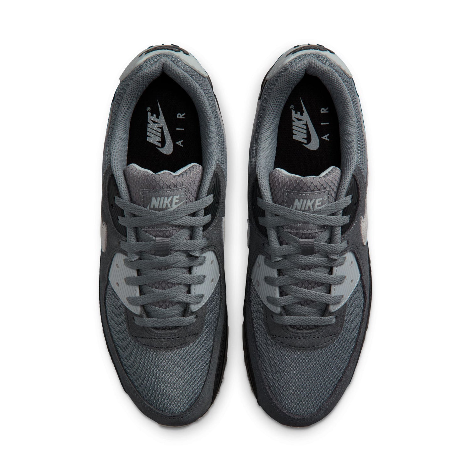 Air Max 90 - Mens
