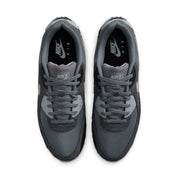 Air Max 90 - Mens