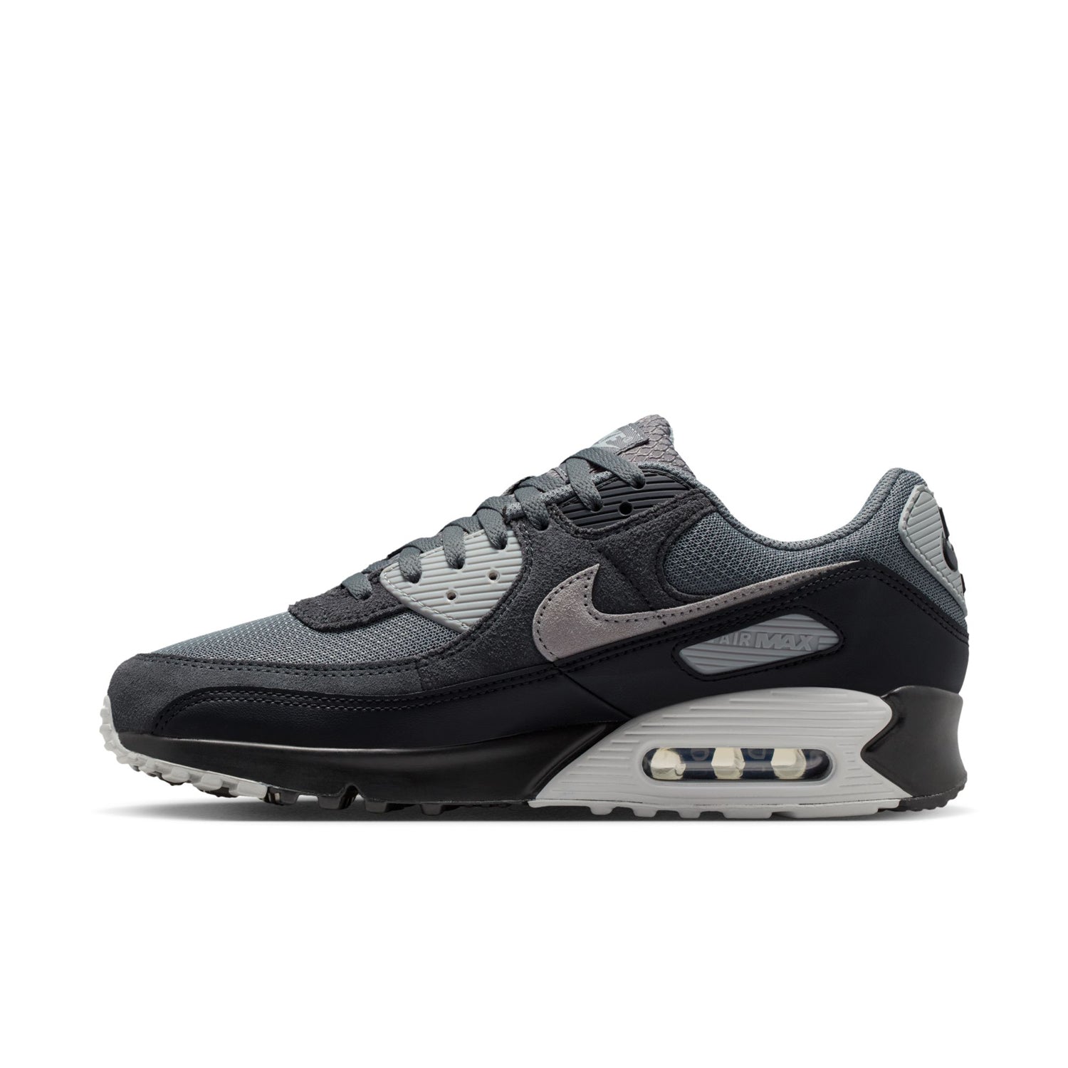 Air Max 90 - Mens