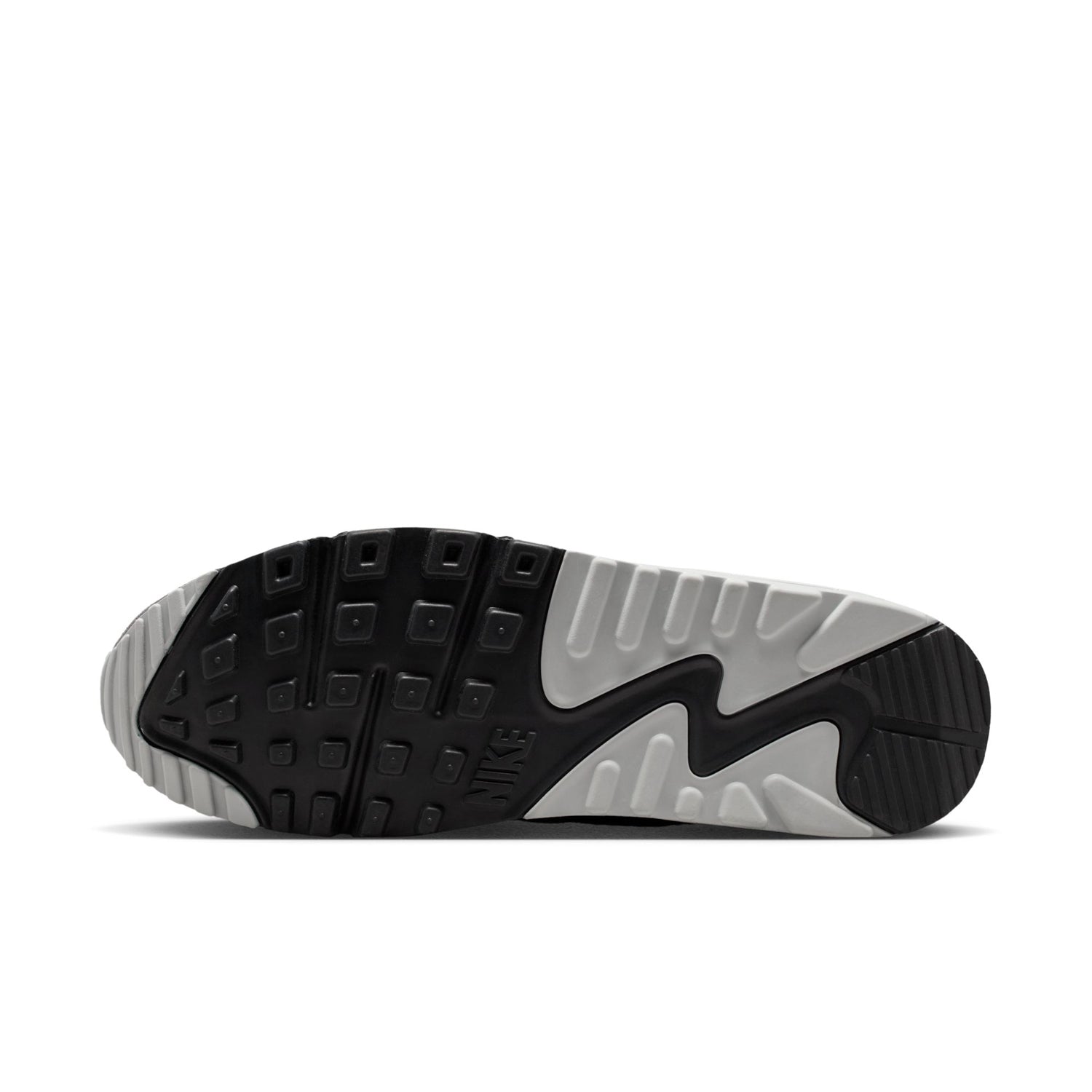 Air Max 90 - Mens