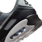 Air Max 90 - Mens
