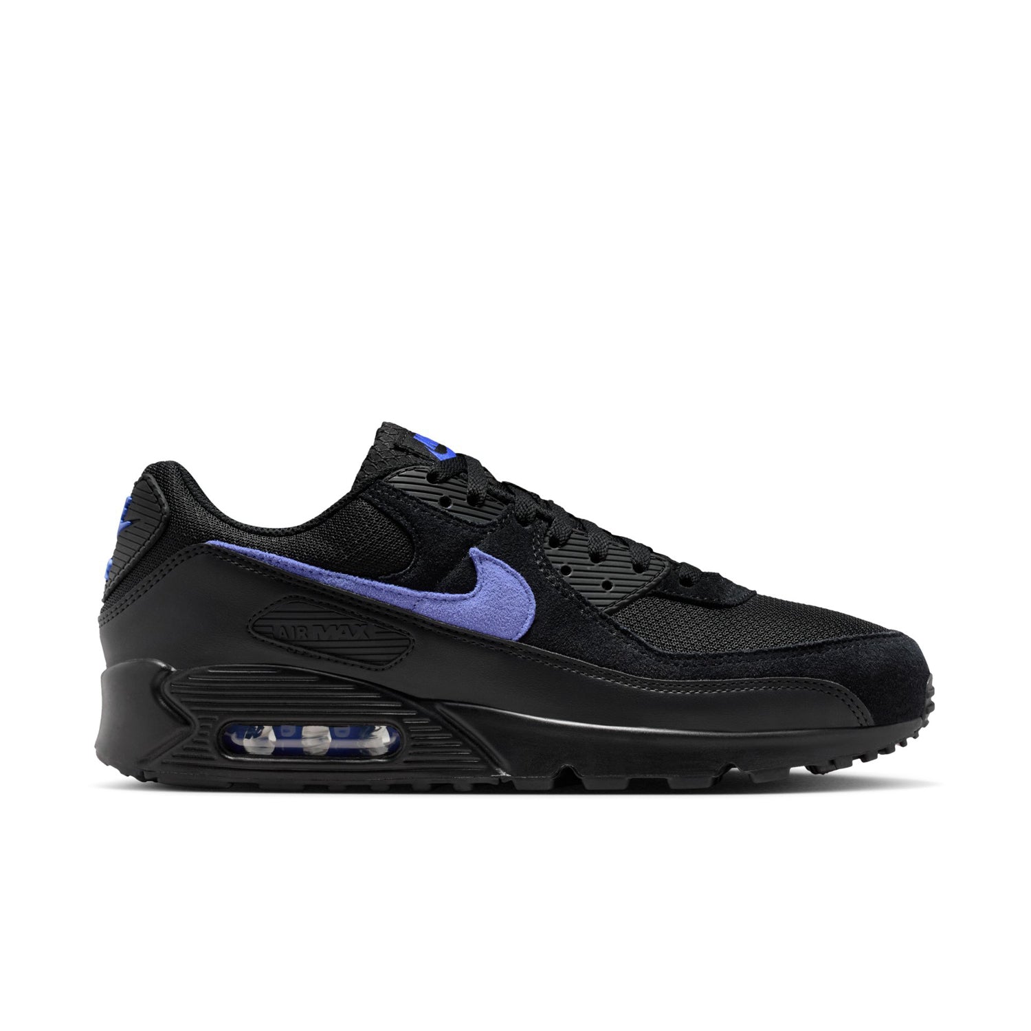 Air Max 90 - Mens