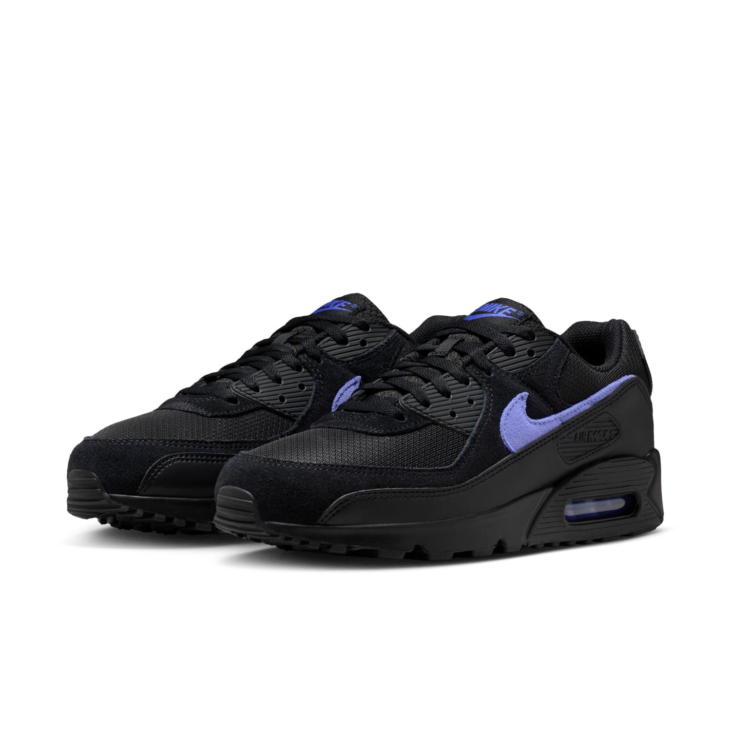 Air Max 90 - Mens