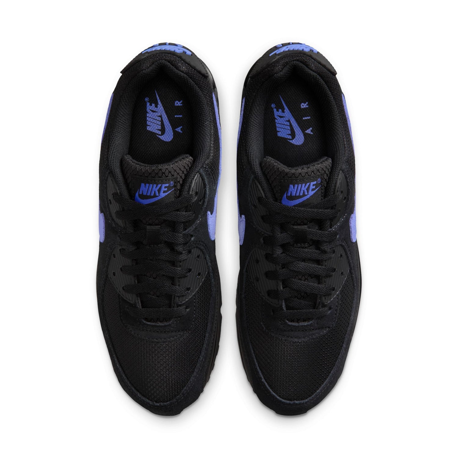 Air Max 90 - Mens