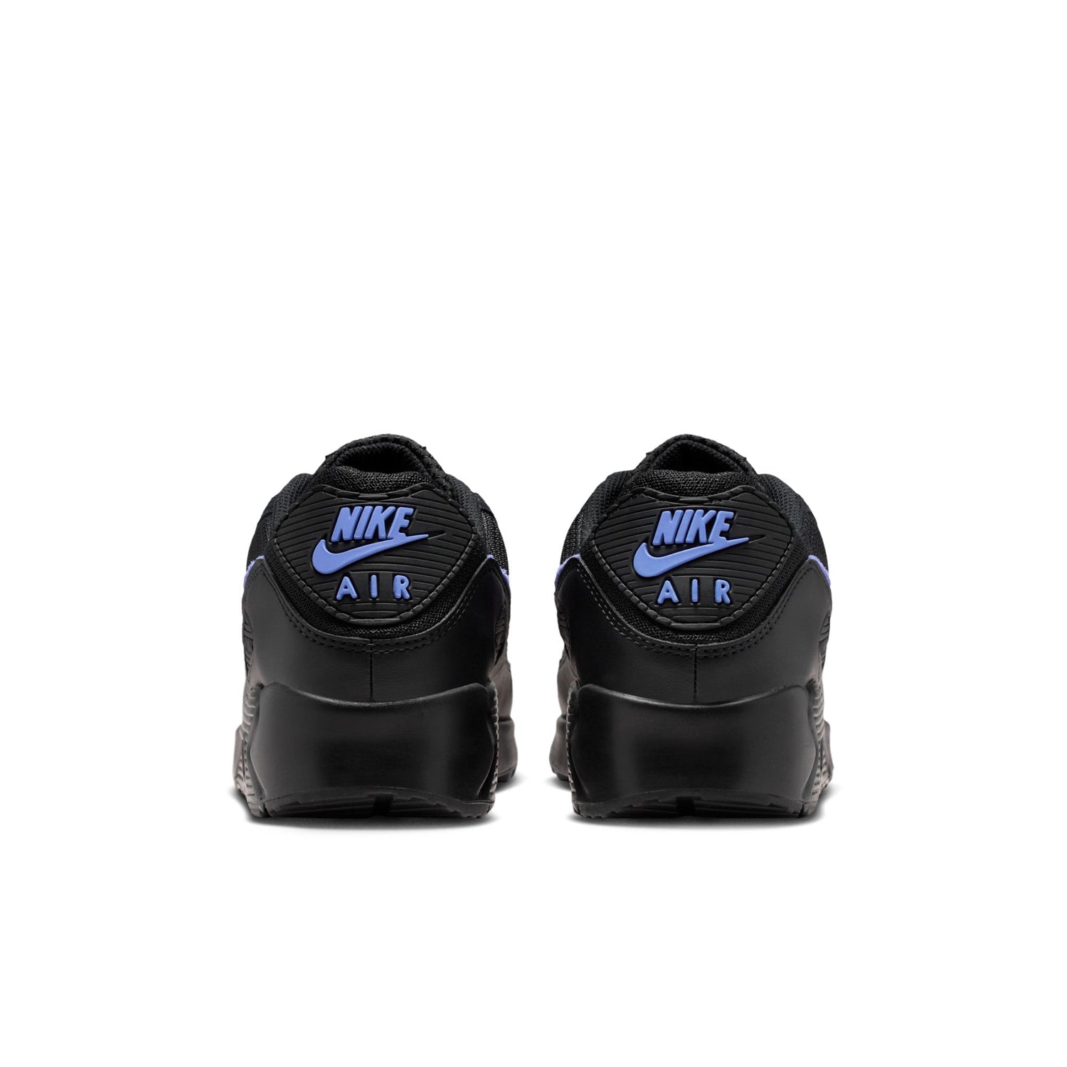 Air Max 90 - Mens