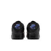 Air Max 90 - Mens