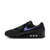 Air Max 90 - Mens