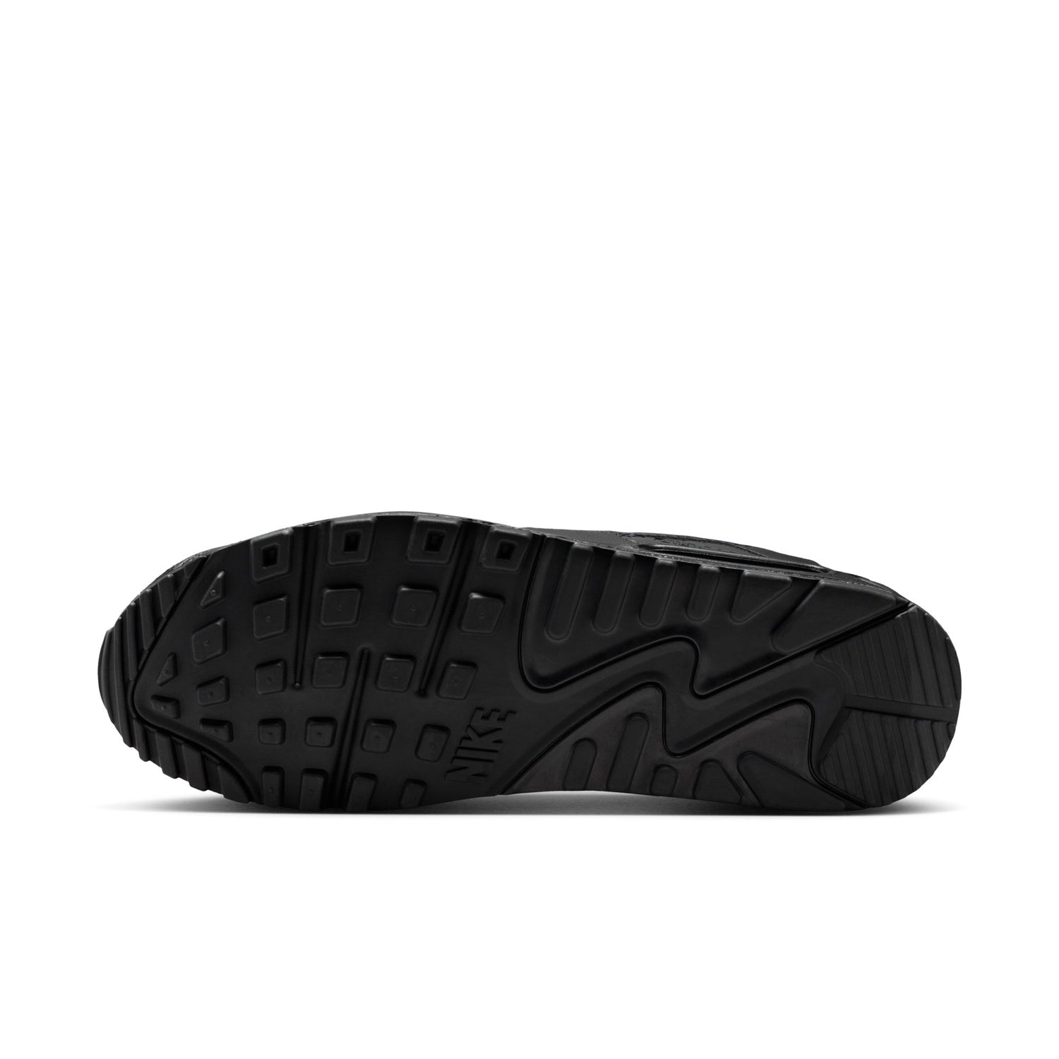 Air Max 90 - Mens