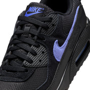 Air Max 90 - Mens