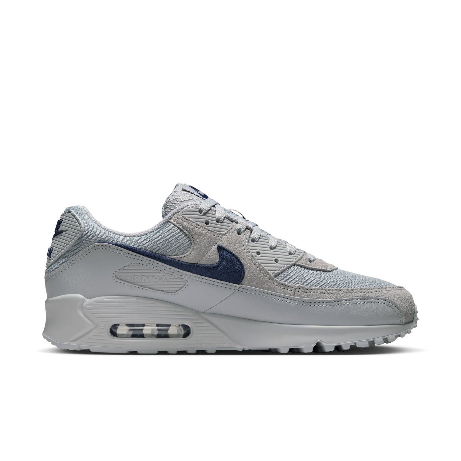 Air Max 90 - Mens