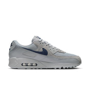 Air Max 90 - Mens