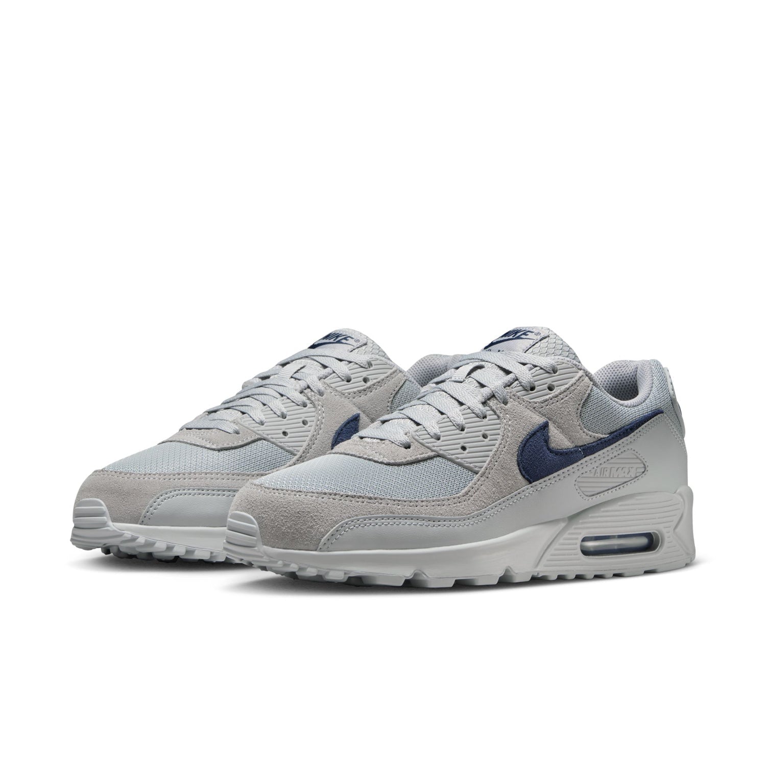 Air Max 90 - Mens