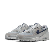 Air Max 90 - Mens