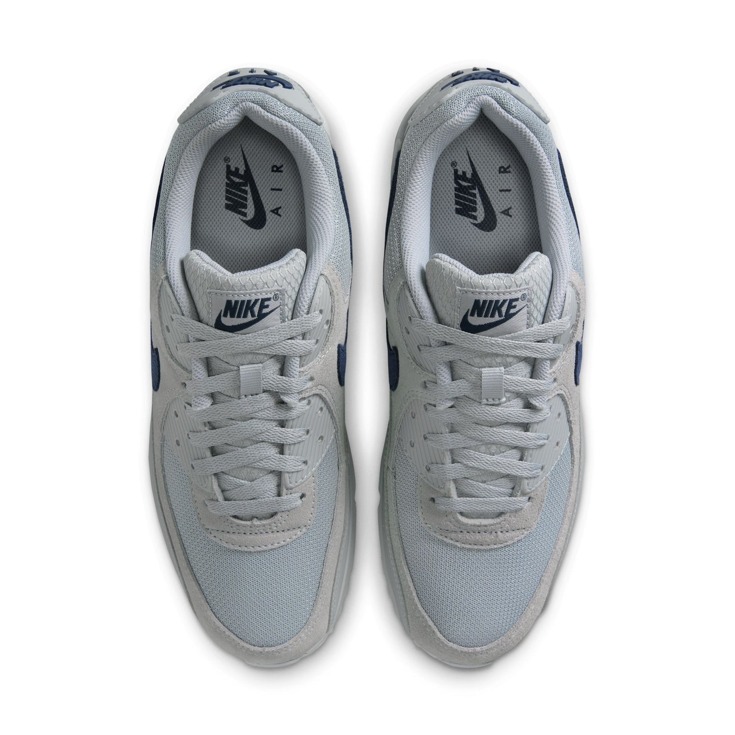 Air Max 90 - Mens