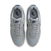 Air Max 90 - Mens