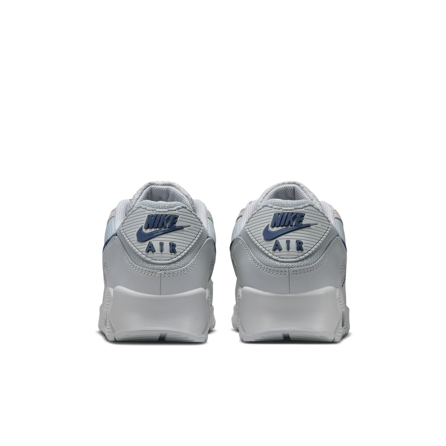 Air Max 90 - Mens