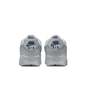 Air Max 90 - Mens