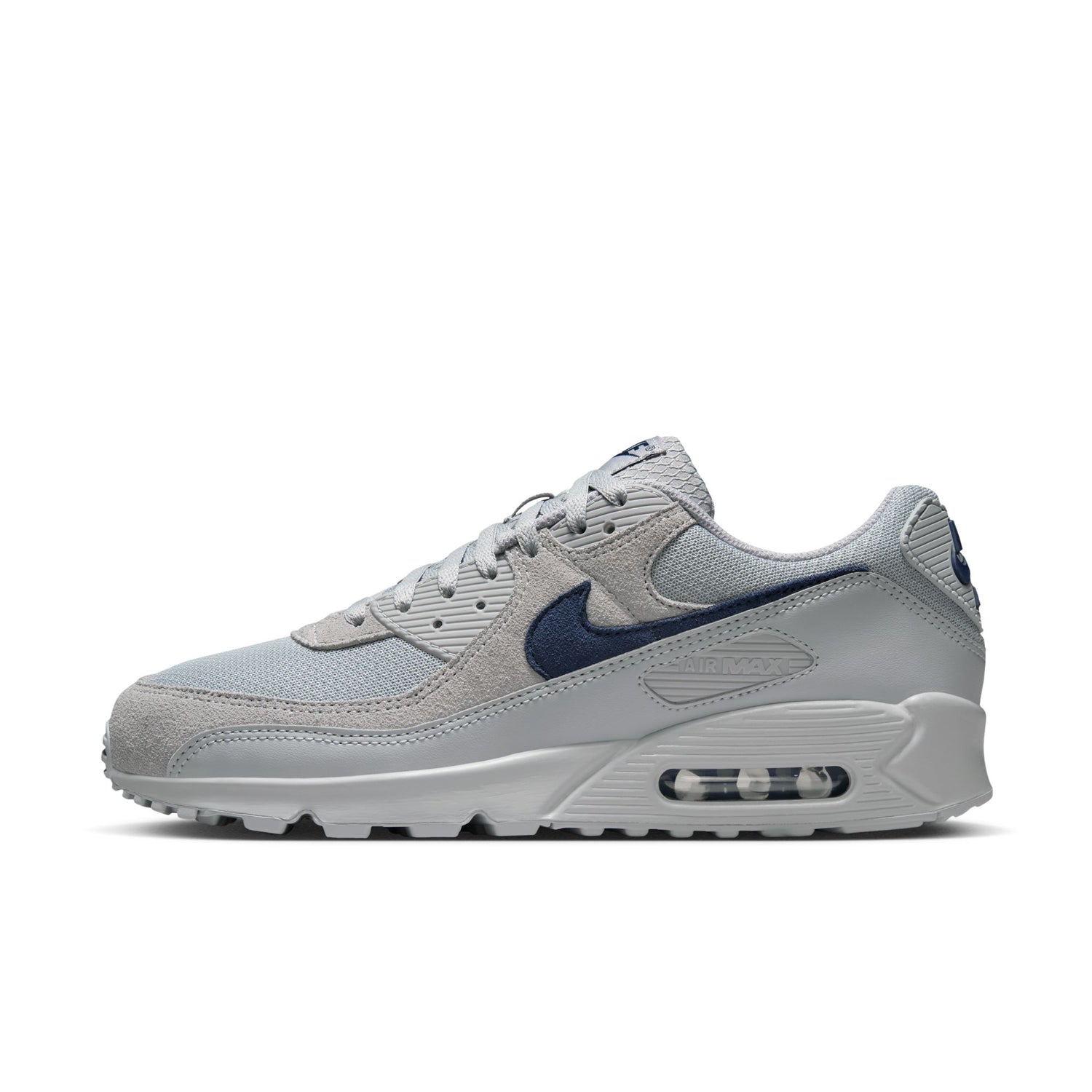 Air Max 90 - Mens