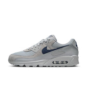 Air Max 90 - Mens