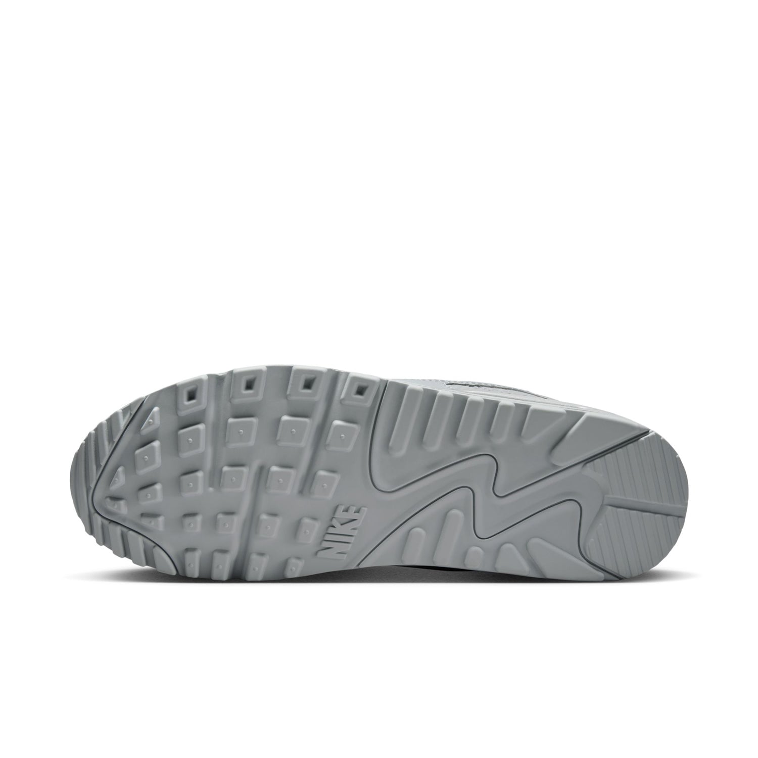 Air Max 90 - Mens