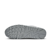 Air Max 90 - Mens