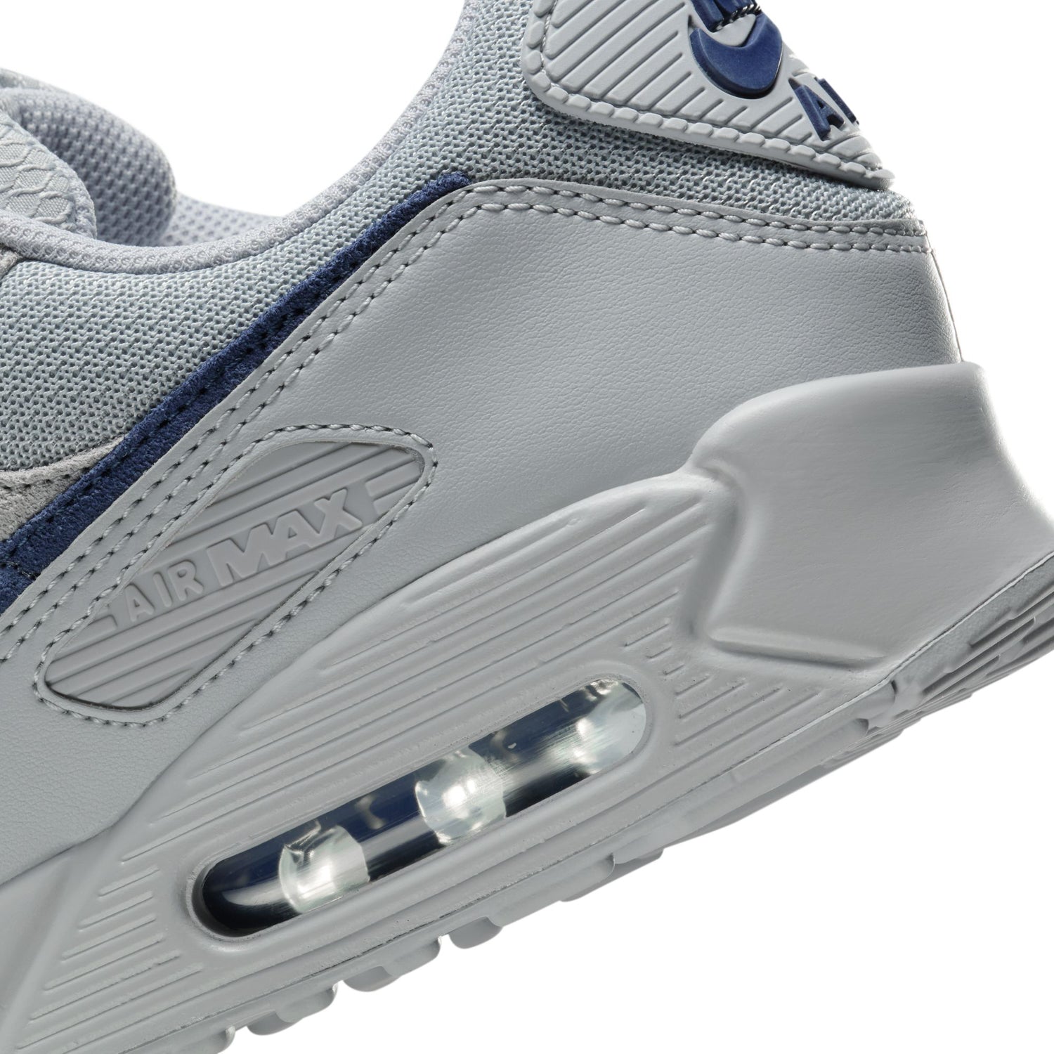 Air Max 90 - Mens