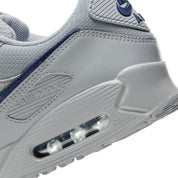 Air Max 90 - Mens