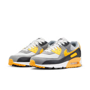Air Max 90 - Mens