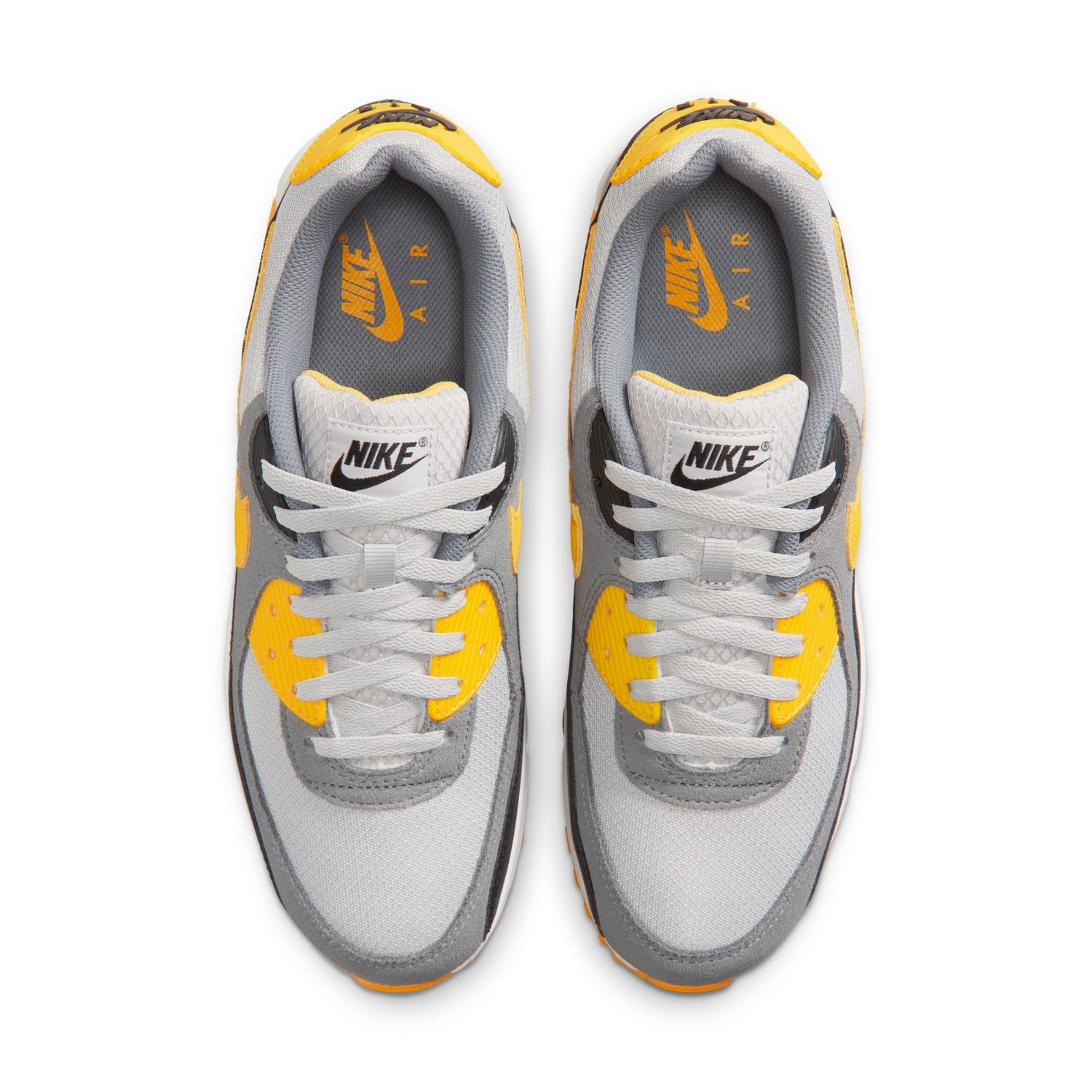 Air Max 90 - Mens