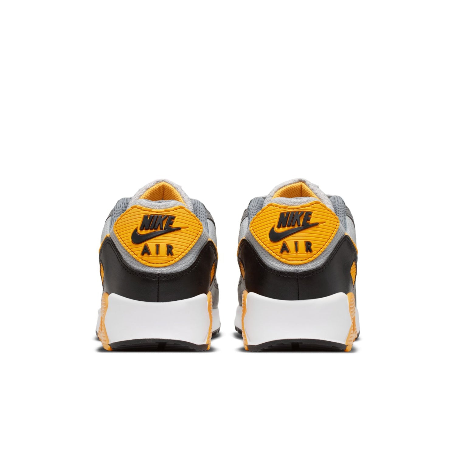 Air Max 90 - Mens