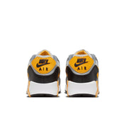 Air Max 90 - Mens