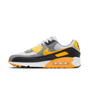 Air Max 90 - Mens