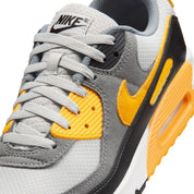 Air Max 90 - Mens