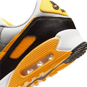 Air Max 90 - Mens