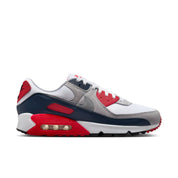 Air Max 90 - Mens