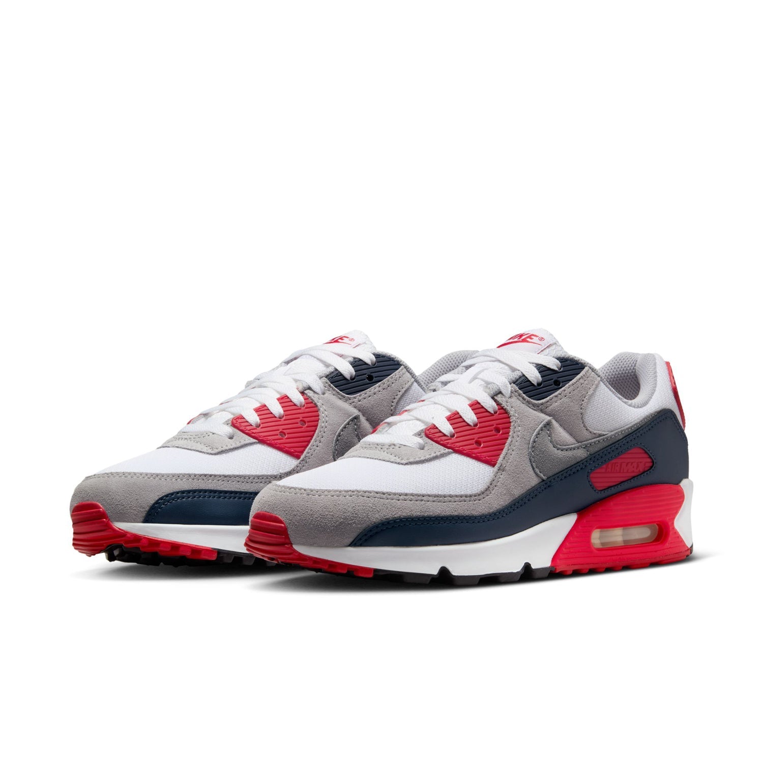 Air Max 90 - Mens
