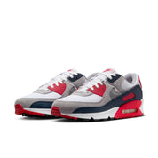 Air Max 90 - Mens