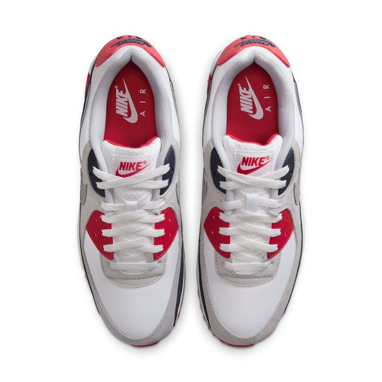 Air Max 90 - Mens