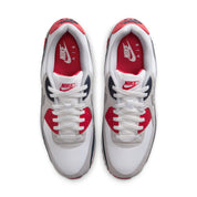 Air Max 90 - Mens