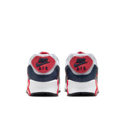 Air Max 90 - Mens