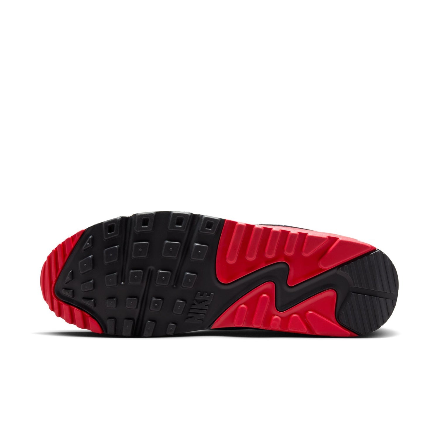 Air Max 90 - Mens