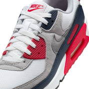 Air Max 90 - Mens