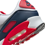 Air Max 90 - Mens