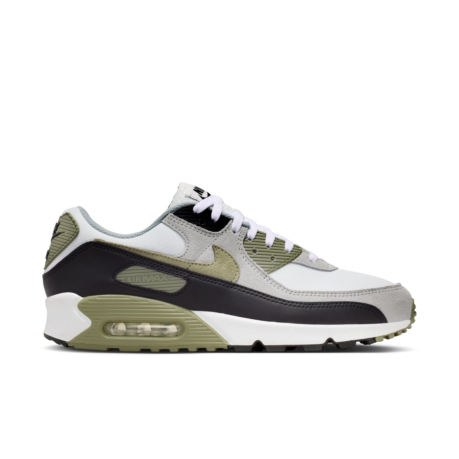 Air Max 90 - Mens