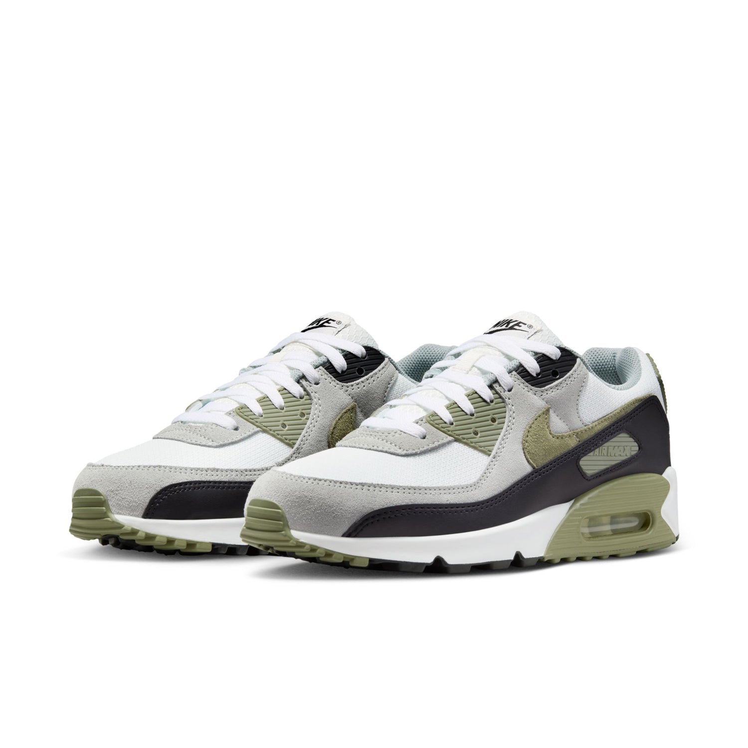 Air Max 90 - Mens