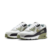 Air Max 90 - Mens