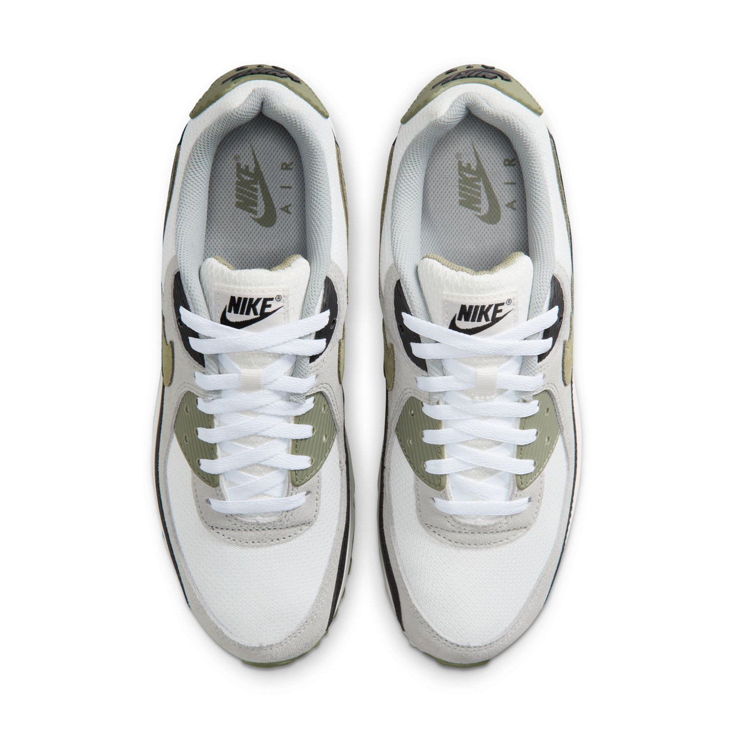 Air Max 90 - Mens