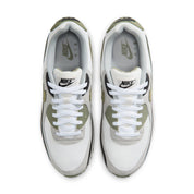 Air Max 90 - Mens