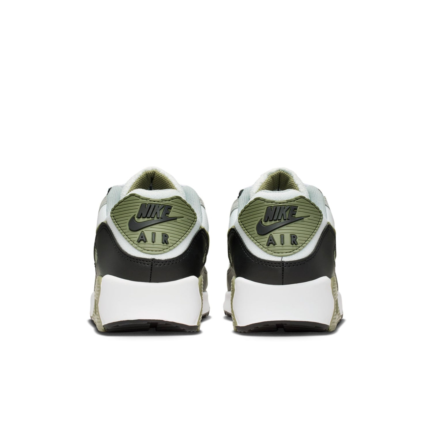 Air Max 90 - Mens