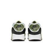 Air Max 90 - Mens
